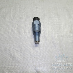������ ��������/ 215920102501 /  S6-160 (Z00216)