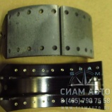 ������� ��������� / ����������-�������� ����� / 2200080061 (90328)