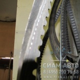 Ремень 20х1775Lp (50042) Ремень 20х1775Lp (50042)