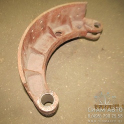 ������� ��������� ������ ��� �������� ������ 6885 (30502)