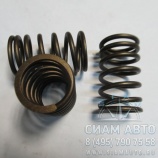 Пружина клапана / FL914 (80388) Пружина клапана / FL914 (80388)