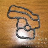 Прокладка корпуса масляного фильтра ОМ904-906 / А9061840280 (М00182) Прокладка корпуса масляного фильтра ОМ904-906 / А9061840280 (М00182)