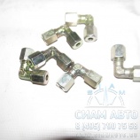 ������ �������� �������� 51.10302.6145 (�00865)