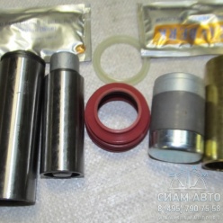 �/� �������� �������. � �������� SN7 (41285)