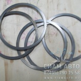 ������ �������� ����� ������� �������� (������)  [341-028530] / 442010100024 (10241)