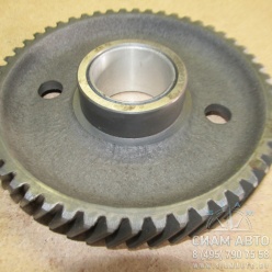 �������� �/���� � ������� � ��.(z=53) ��� /���/ (61202)