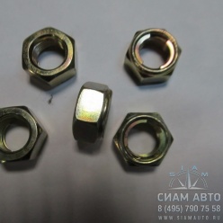 ����� ���������� ���� XMQ 532816005 (41153)