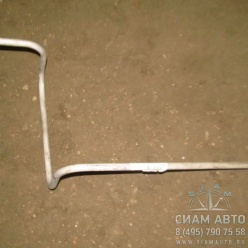 ������ 35K3R-06084 KLQ6885 (30217)