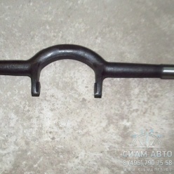 ����� ���������  [336-963360] (10117)