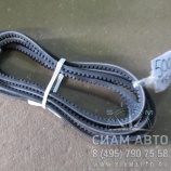 Ремень 15х975 (50077) Ремень 15х975 (50077)