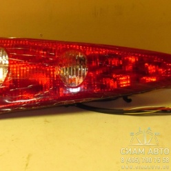 ������ ������ ����� XMQ (40205)