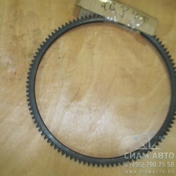 ����� �������� YC180-20  XML 6796 (20845)