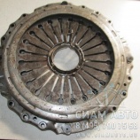   XML6127JR (20864)