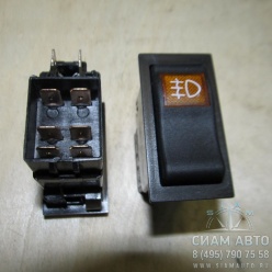 ������ ���. ���. ������������. ������ XMQ6127 (41384)