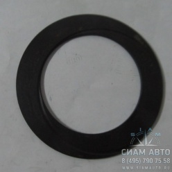 ����� �������� ������� FS XML6112,6102 {80x116} (40313)