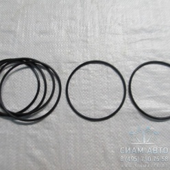 ������ �������������� / 01180060 (80153)