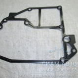 Прокладка масл. охладит. 4990276 (С00701) Прокладка масл. охладит. 4990276 (С00701)