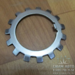 ����� �������������� / MAZDA / UH7126153 (90343)