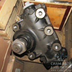 ������� ��������������� �� ���� XMQ 234100034 (41040)