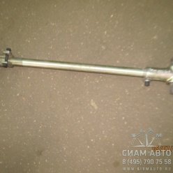 ���� ���������� �������� KLQ6129/6119   29V55-03540 (30408)