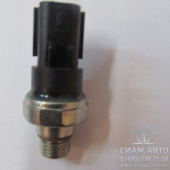 ������ �������� ����� 1 ����. 6ISBE285 4076930 (�00410)