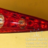 Фонарь задний правый XMQ6127 (40204) Фонарь задний правый XMQ6127 (40204)