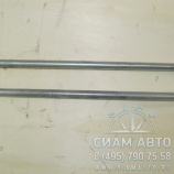 ���� ������� ��������� [335-029092] / 442052380324 / 2052380324 (10073)