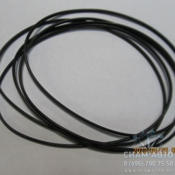������ �������������� ������ M11,ISM,QSM \ 3047188 (�01091)