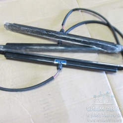 ������ ��������� ��������� ����� ZK 6129 3715-00034 (Y00424)