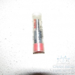 ����������� DLLA134S999 ��. OM442 (�00863)