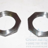 Гайка зад. ступицы 24D-01082 XML6796 (20466) Гайка зад. ступицы 24D-01082 XML6796 (20466)