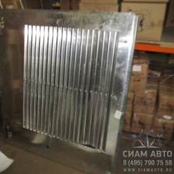 ��� ����� �������. 116x126x123,4 XMQ6129 (40534)