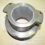 Подшипник выжимной Sachs 3151000335 (М00188) Подшипник выжимной Sachs 3151000335 (М00188)