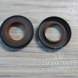 ������� 30�55�9 / 2735212630 (11145)