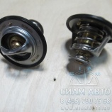 Термостат ISF2.8 с упл. кольцом 5257076 (С01070) Термостат ISF2.8 с упл. кольцом 5257076 (С01070)