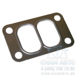 Прокладка ТКР 6ISBe210, 270, 285, 300 (Евро) (С00150) Прокладка ТКР 6ISBe210, 270, 285, 300 (Евро) (С00150)