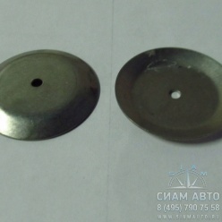 ������ ������������ ���������   341-971171	  9907000740	   [443 962 503 270] (10986)