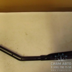 ������� ���������������� ����� XML6129 ����� 9-13�� (20329)