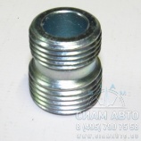 ������ �������������� 3959613 ISLe (�00341)