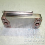 ������������� ISF3.8 4990291 (�00703)