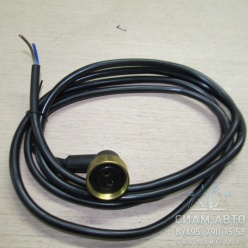 ������  ������� ���  6029205002 (Z00227)