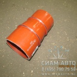  D89-102  XMQ6129 (41739)