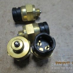 ������ �������� ��� QJ805 17TB3-01535 (30513)