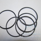 ������ ���.75�3  [110-391801] [2731101680] (10267)