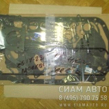 �-� ��������� ��������� YC 180-20 ��� ��� XML6796 (20267)