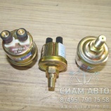 Датчик давления масла (4-6BT,ISB,ISD) 3967251 65-110 kPa (С00290) Датчик давления масла (4-6BT,ISB,ISD) 3967251 65-110 kPa (С00290)