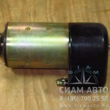 ������� ����������������� 8�W/24V [341-905002][4431150230]443115187340("������") (10290)