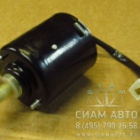 Электродвигатель 197.3730 (60889) Электродвигатель 197.3730 (60889)