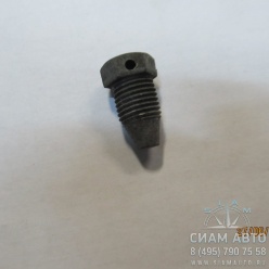 ���� ������ ����.������� 6108HG/6118HGA, 6119HA 3502-00230 (Y00235)