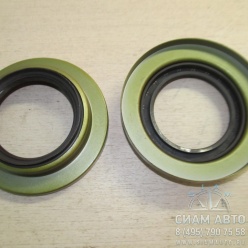 ������� 80x142x12/36.8 ���������� FS XMQ  224000259 (40927)